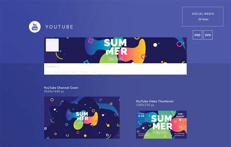 perfect youtube chanel arts|youtube channel art design tips.